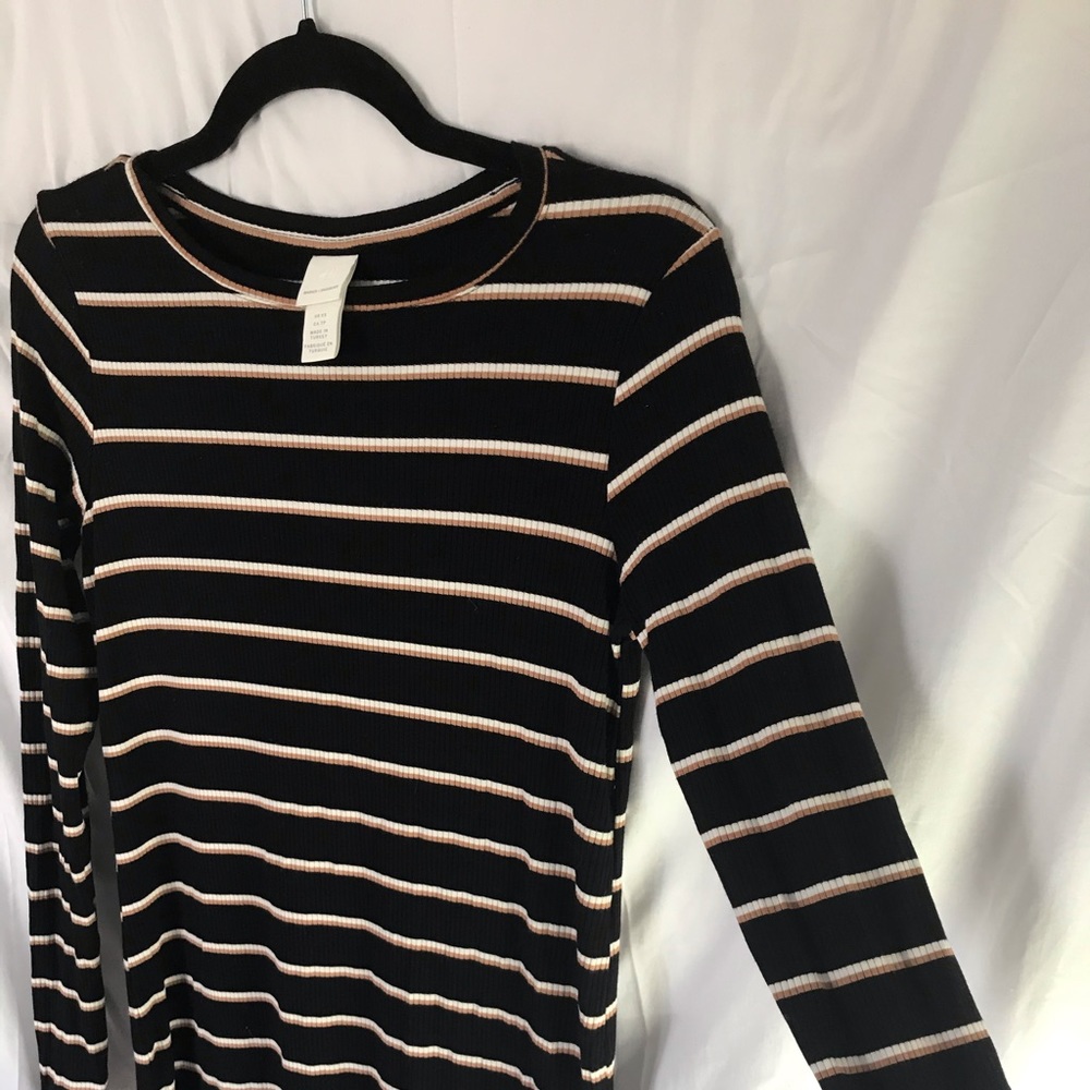 H&M - Picture 3 of 3